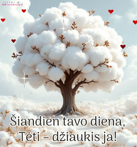 Tėvo dienos 4