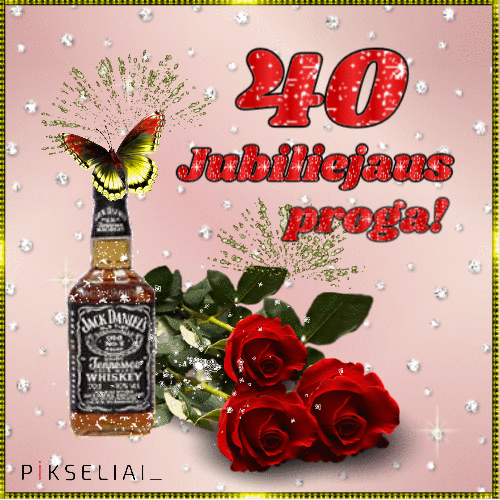 Jubiliejaus 11