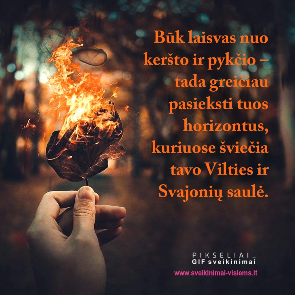 Posakis 3