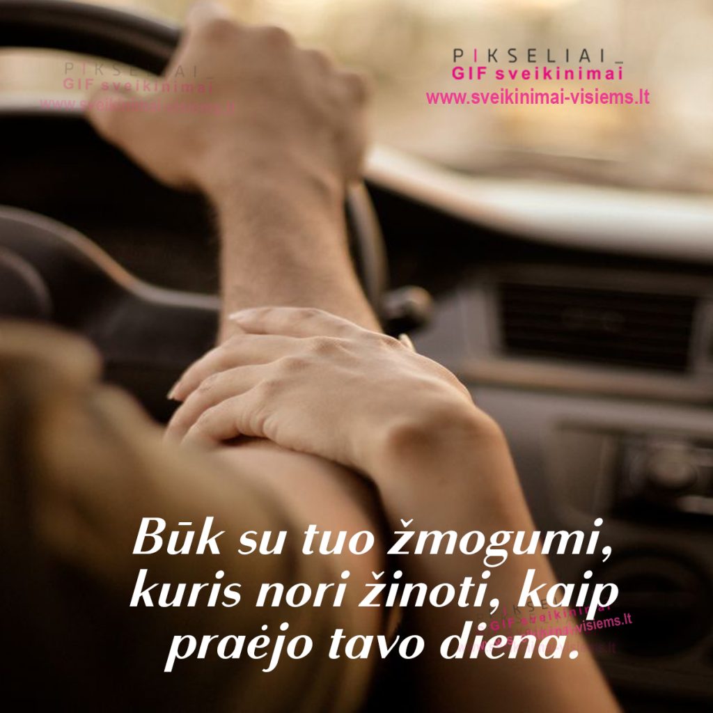 Posakis 4