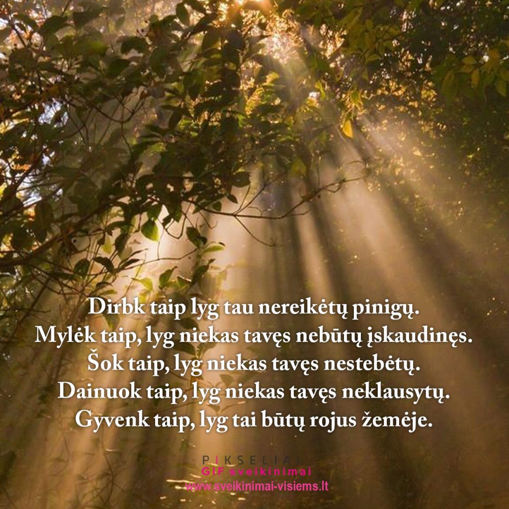 Posakis 7