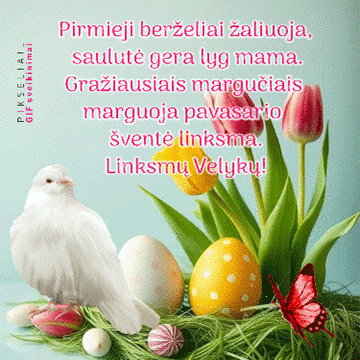 Velyku_sveikinimas_13