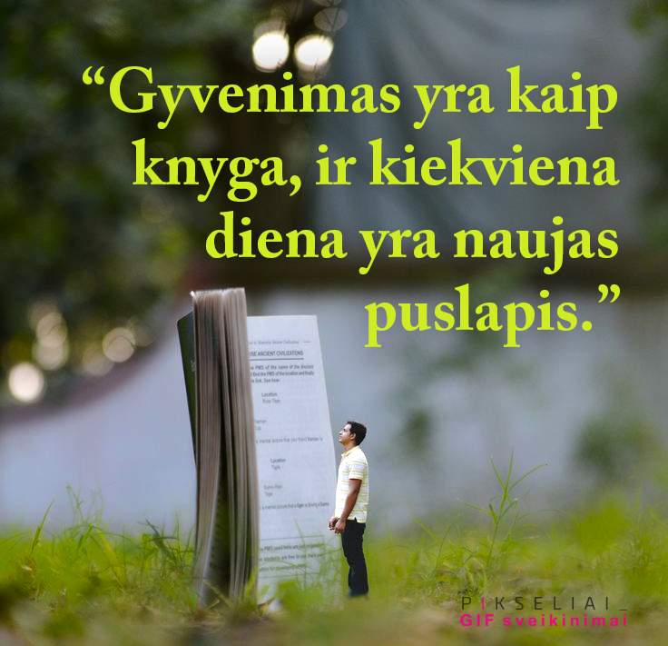posakis 014
