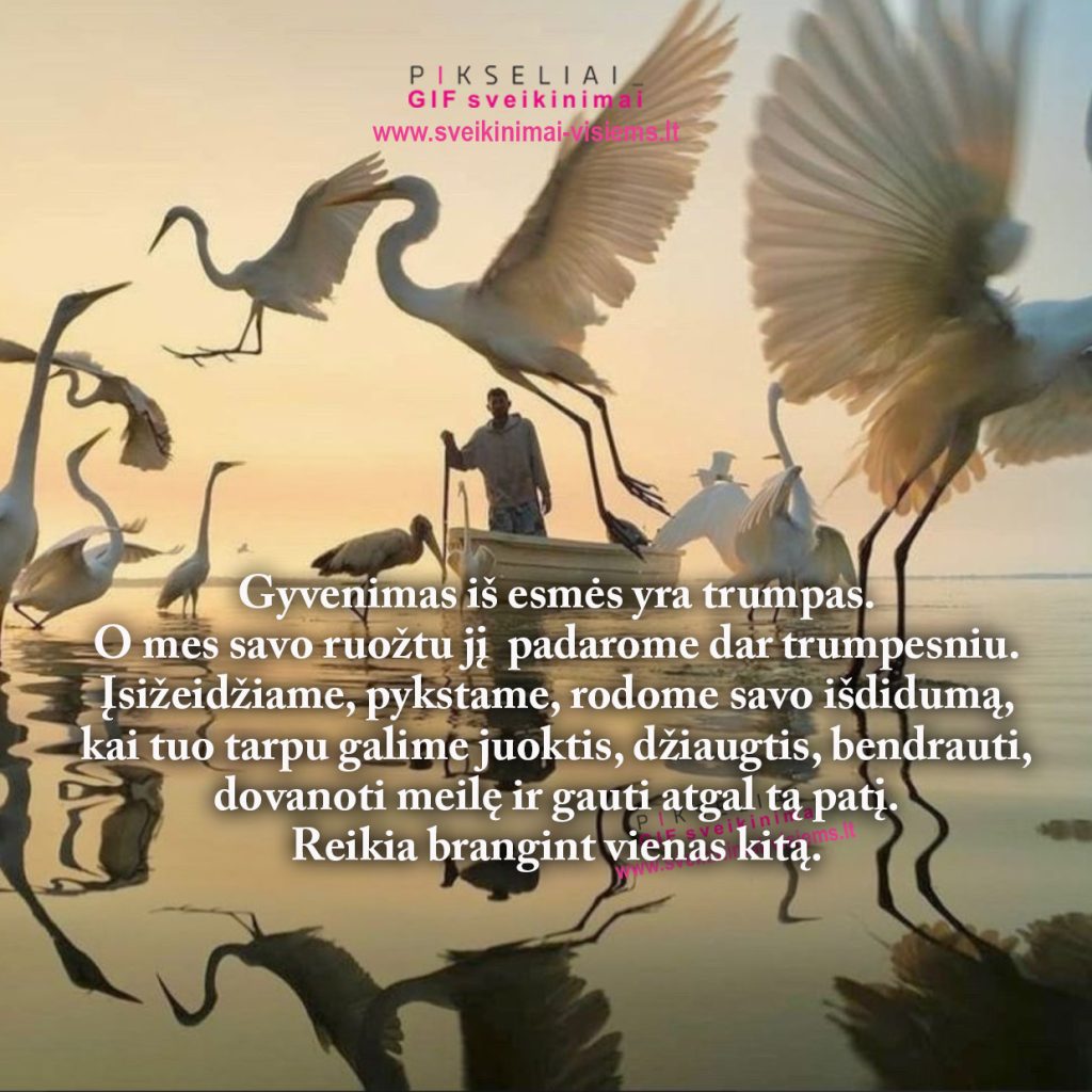 posakis012