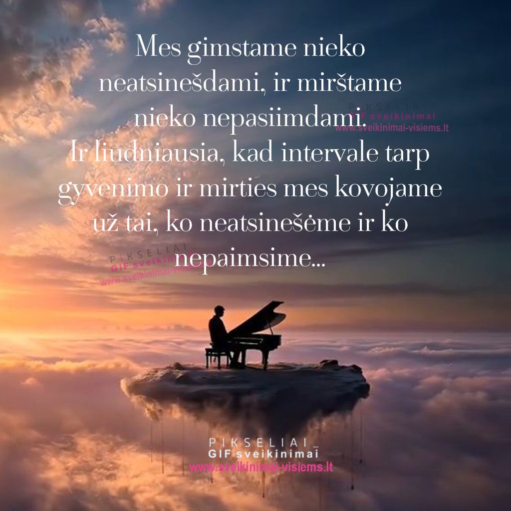 posakis 031