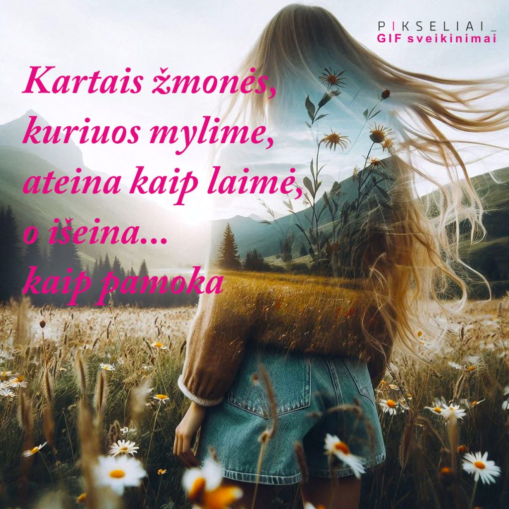 posakis 046