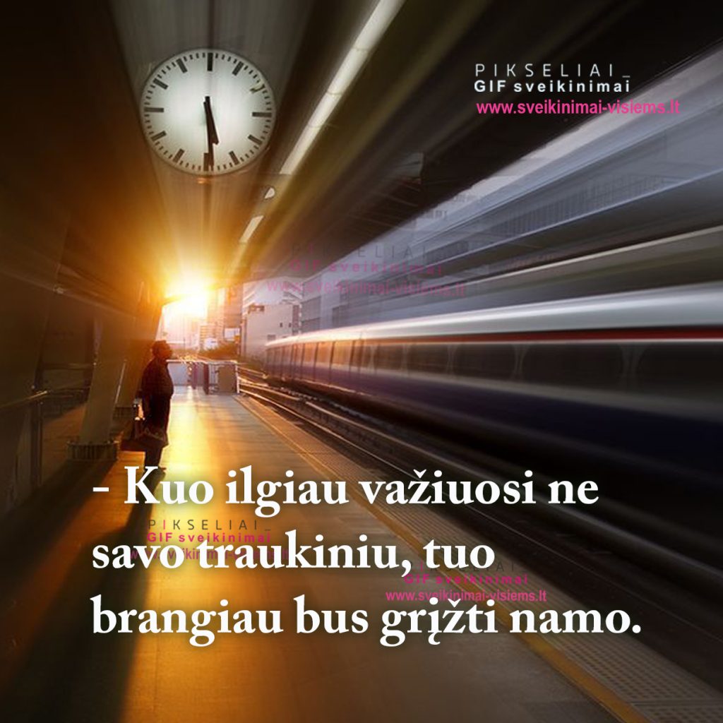 posakis 056