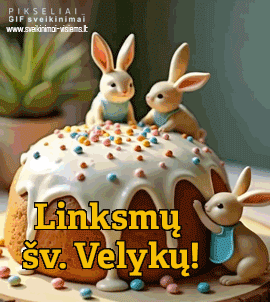 Velyku 1