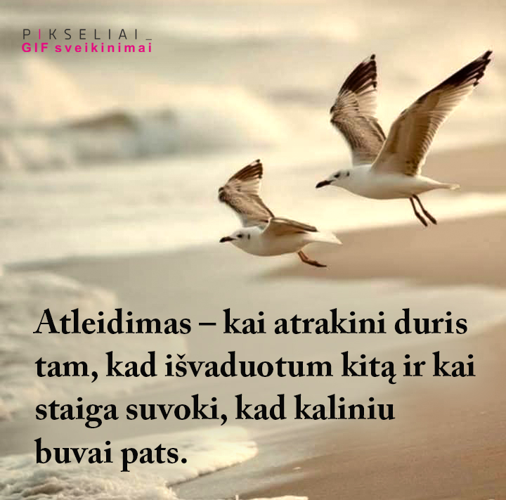 Posakis 011