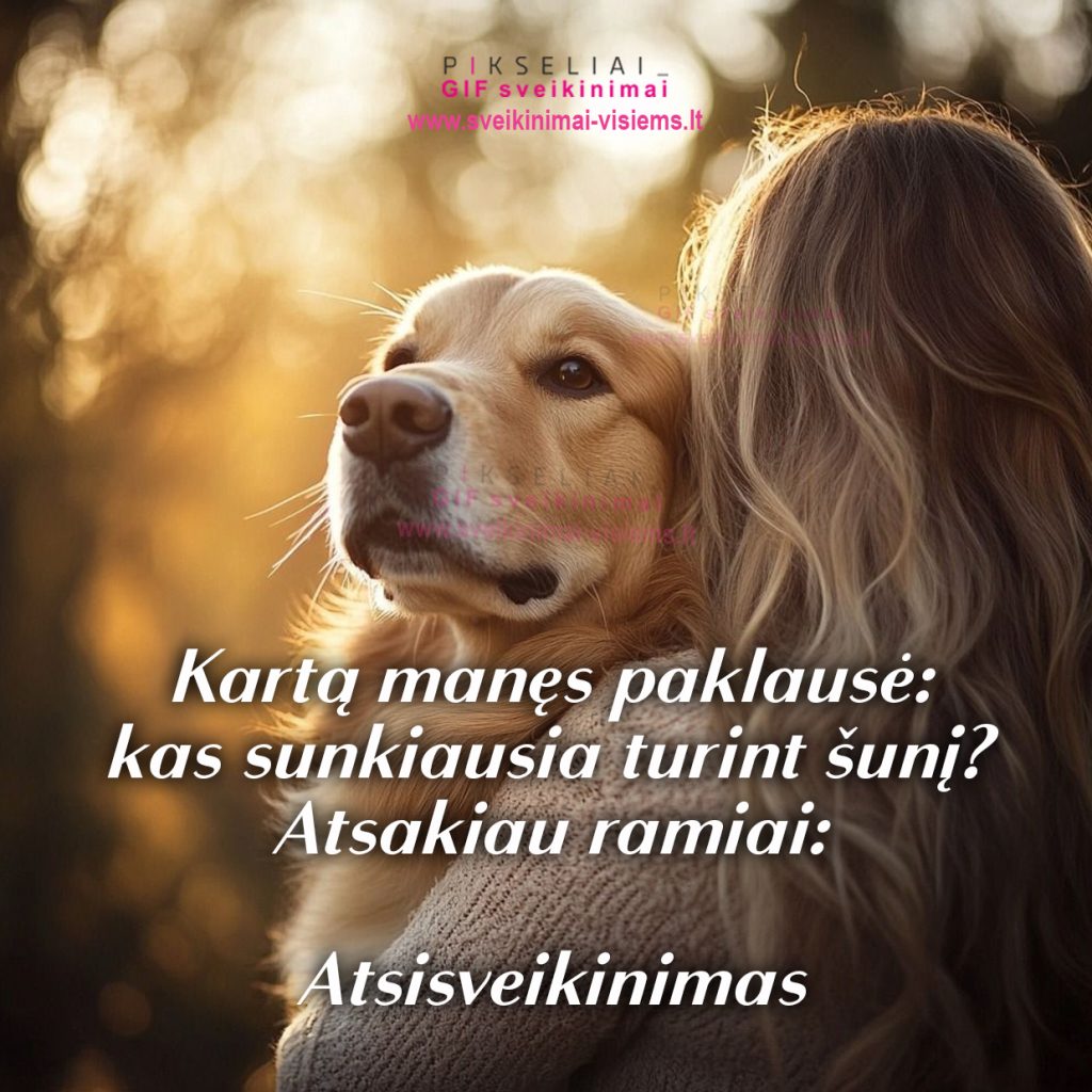 posakis 010