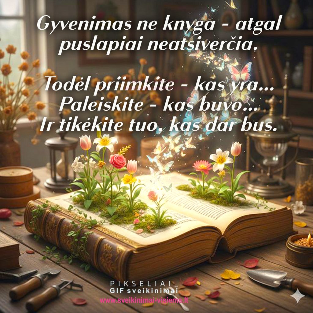 posakis 016