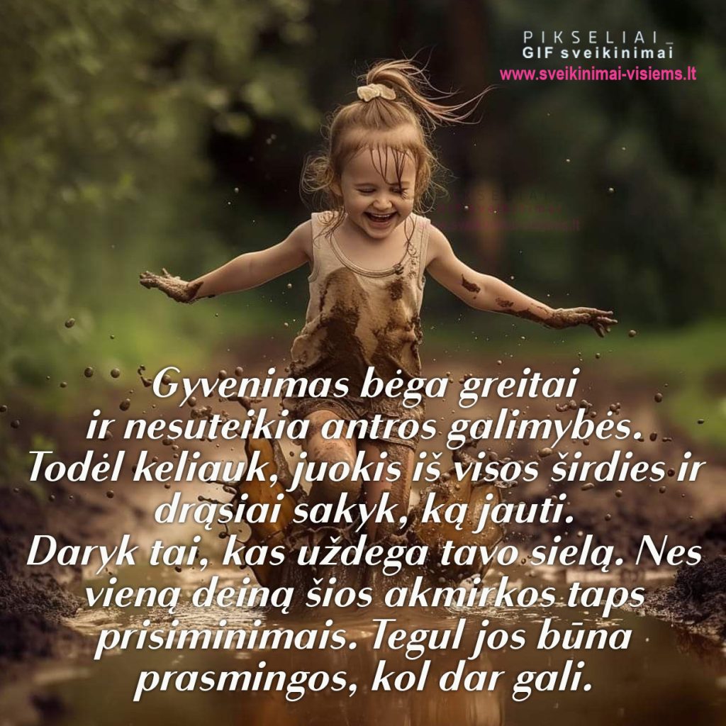 posakis 015