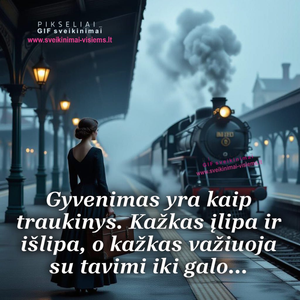 posakis 027