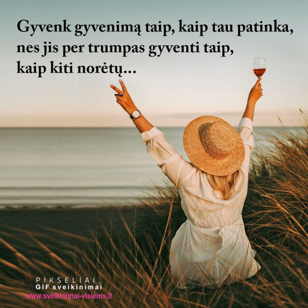 posakis 025