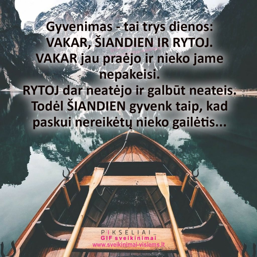 posakis 024
