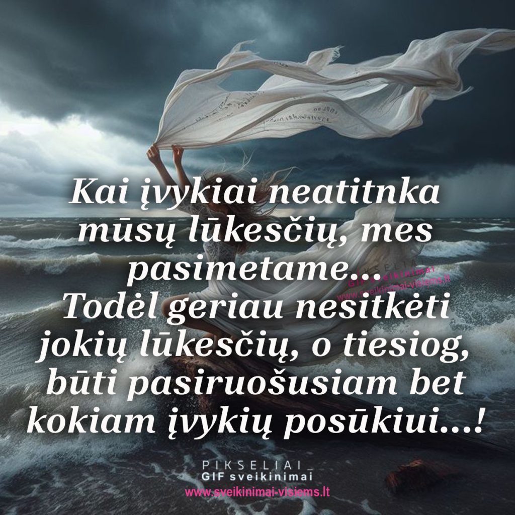 posakis 034