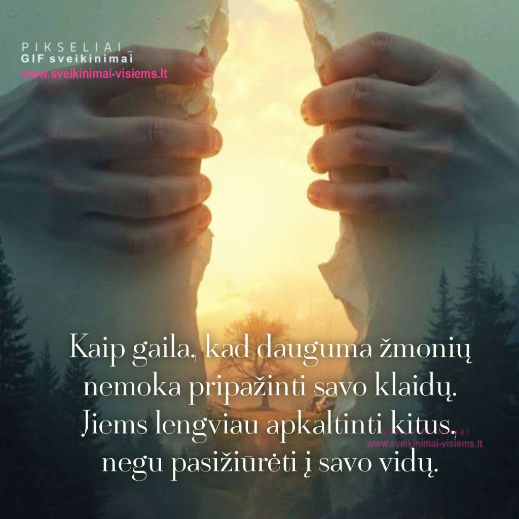 posakis 037