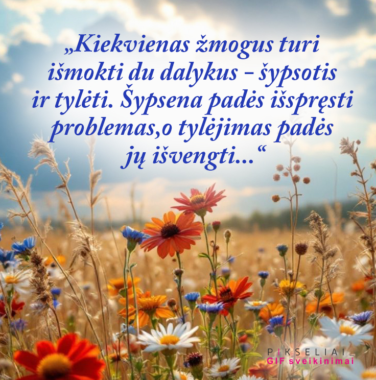 posakis 050