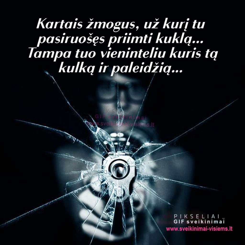 posakis 048