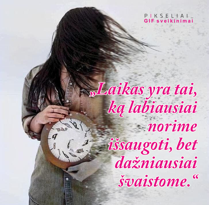 posakis 053