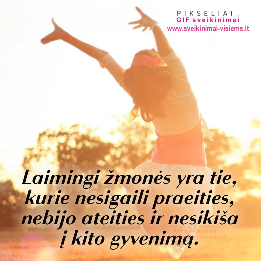 posakis 059