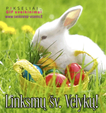 Velyku 3