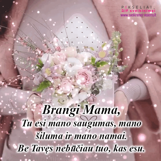 Mama1